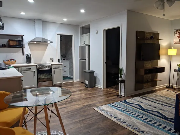 2310 Sargent Pl SE #2, Atlanta, GA 30315