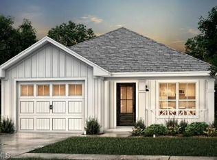 2634 Bethabara Rd, Winston Salem, NC 27106