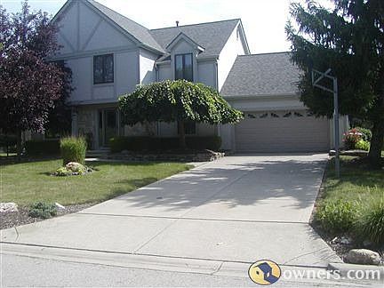 1st image of 6912 Blackhawk Ct