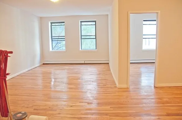 Rented by Citi Habitats | media 37