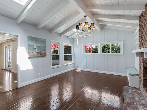 5th image of 1400 Magnolia Ave