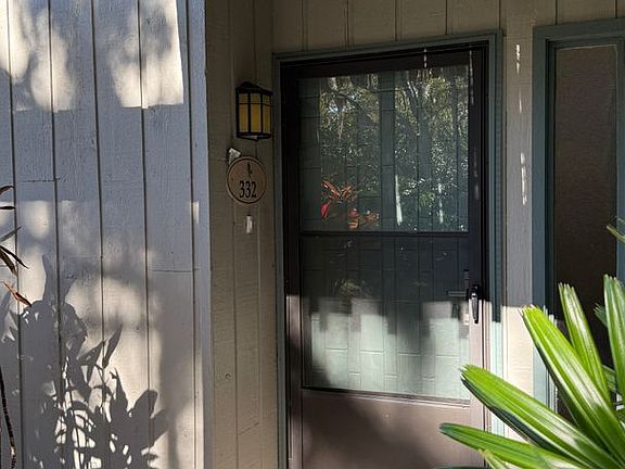 3rd image of 332 Birch Way