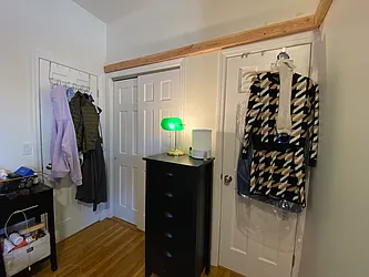 Rented by Union Square Property Management