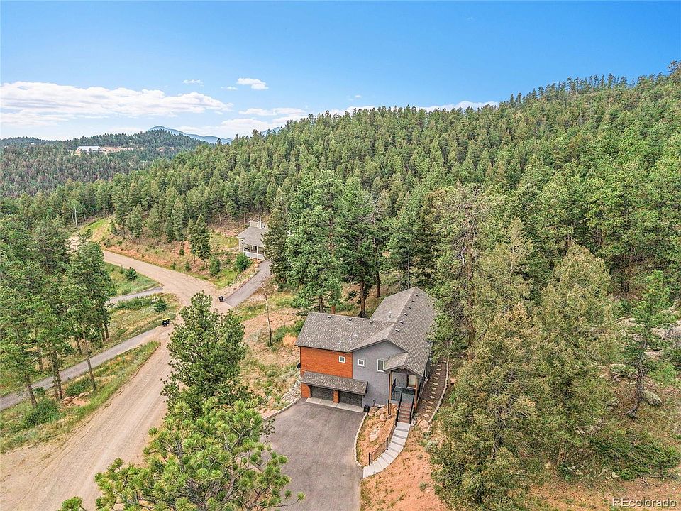 1st image of 191 Diamond Drive