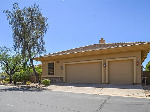 2nd image of 5317 E GRAY WOLF Trail