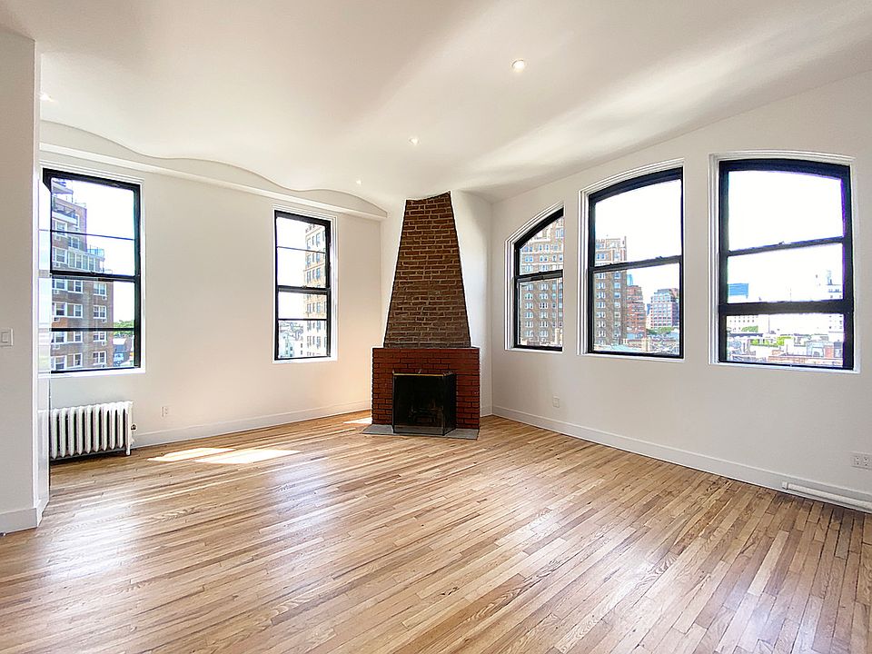 1st image of 1 Sheridan Sq APT 7C