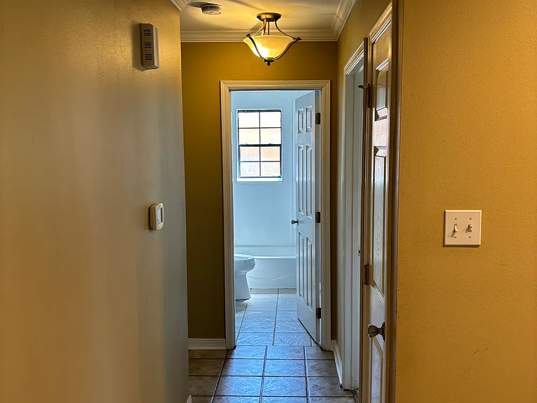 1805 Venus Dr — Photo 5