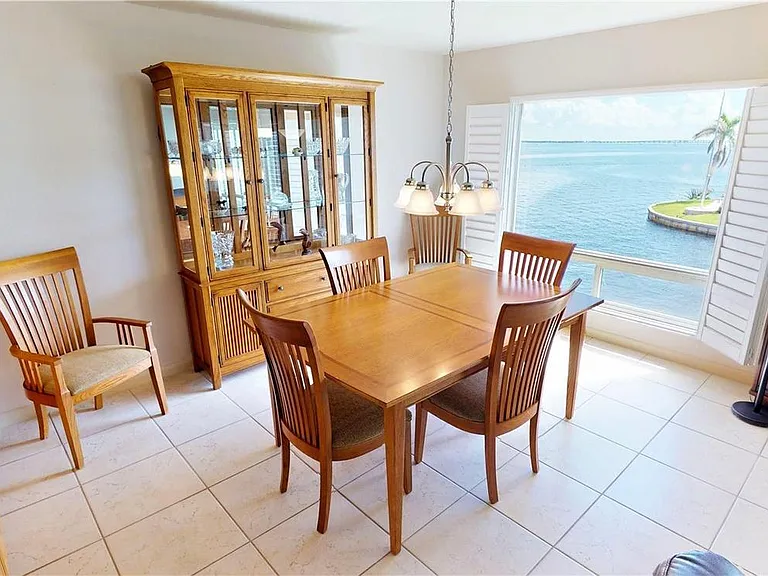 4C Colony Point Dr #4C — Photo 24