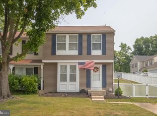 8531 Rhuddlan Rd, Nottingham, MD 21236