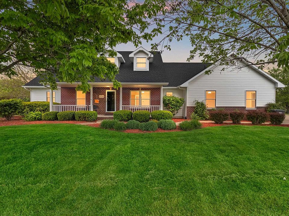 1st image of W7436 Ridgeside Dr