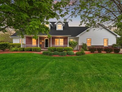 W7436 Ridgeside Dr, Neenah, WI, 54956