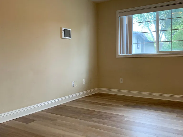 506 Canyon Dr #76 — Photo 7