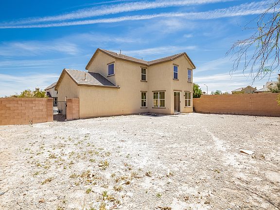 5th image of 5861 Bishops Bowl St