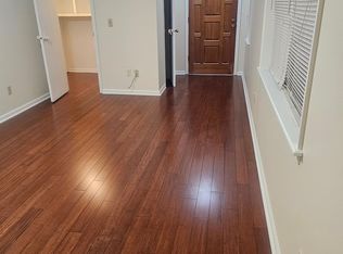 203 Annie Laurie Ave #205, Springdale, AR 72764