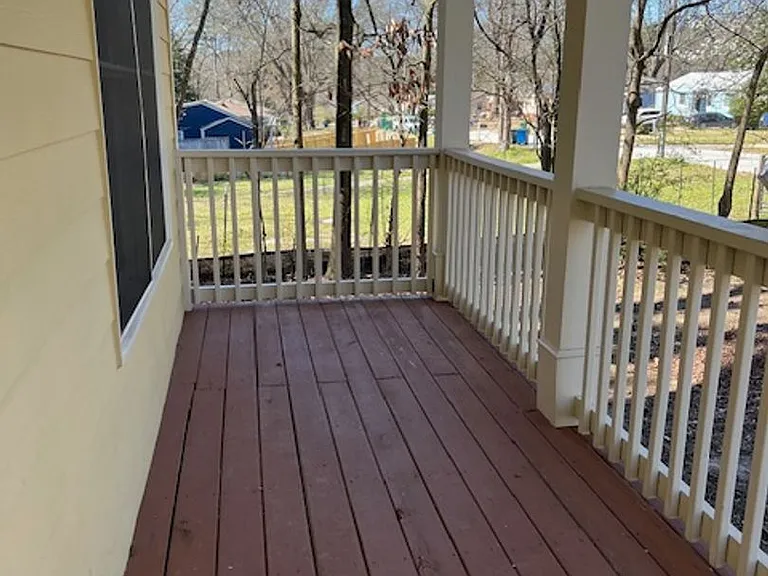 2506 Godfrey Dr NW — Photo 6