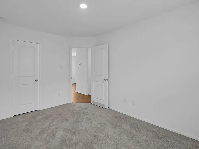 26827 Cenzontle Dr — Photo 16