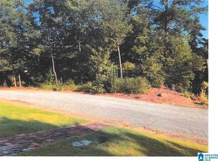 703 Milgray Ln #1, Bessemer, AL 35022