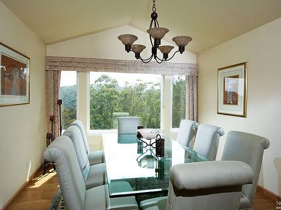 4th image of 1251 Lattie Ln