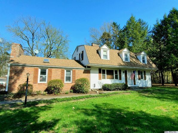 Kinderhook Ny Single Family Homes For Sale 7 Homes Zillow