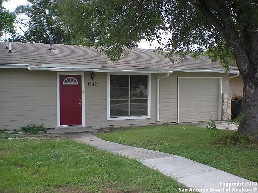 2nd image of 1542 W ANSLEY ST