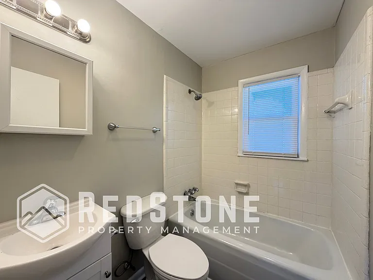 128 Friendly Rd — Photo 11