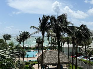 3901 S Ocean Dr APT 3L, Hollywood, FL 33019