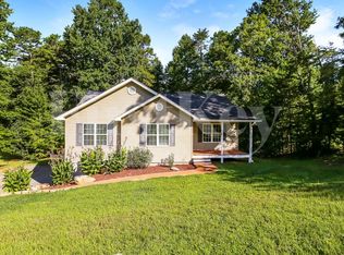 294 Cedar Springs Ln, Dahlonega, GA 30533