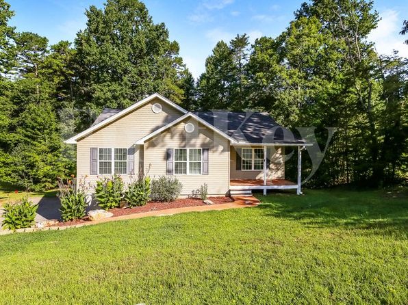 294 Cedar Springs Ln
