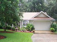 1st image of 607 Amelia Cir