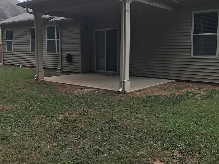 128 Marehaven Ct — Photo 2