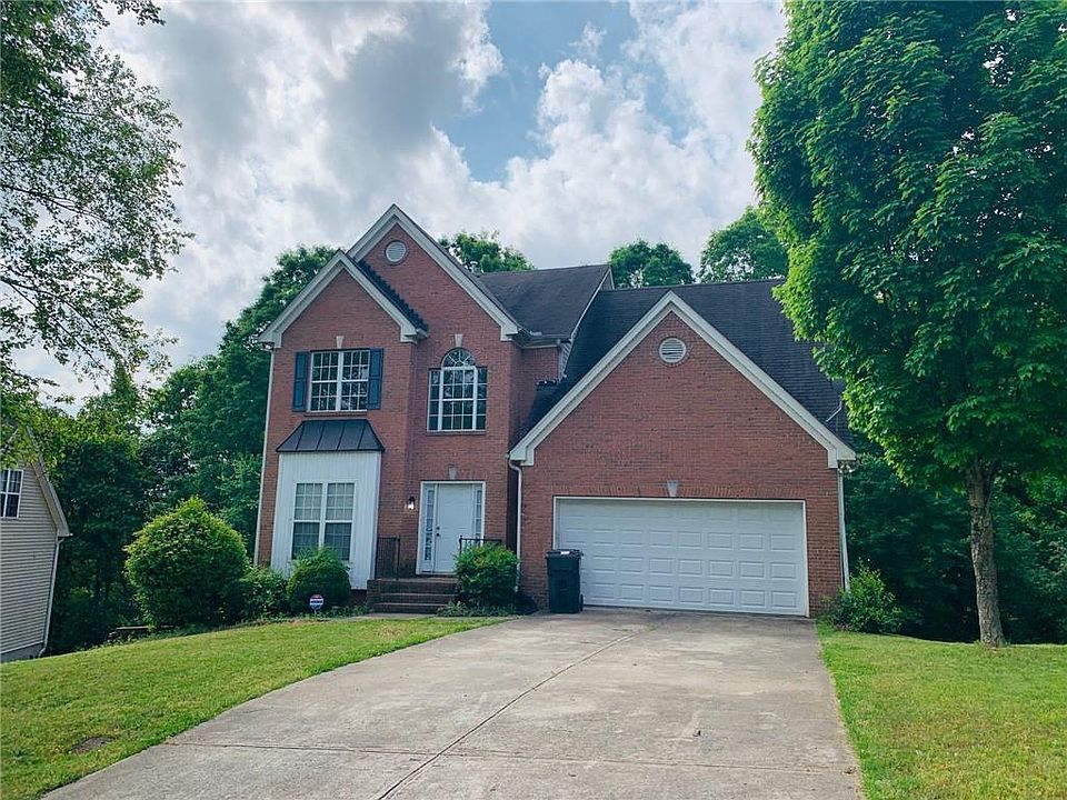 2nd image of 539 Keldron Dr