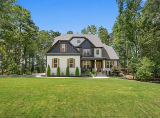 188 E Antebellum Dr, Pittsboro, NC 27312