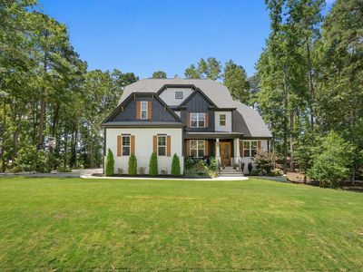 188 E Antebellum Dr, Pittsboro, NC, 27312