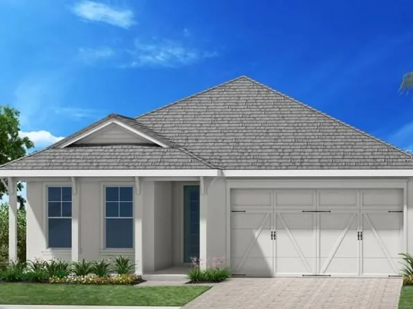 9192 Florida Rock Trl, Sarasota, FL 34240