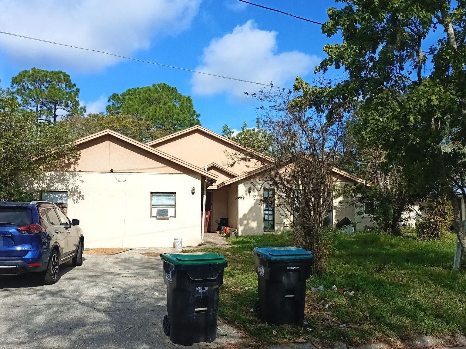 225 Ronnie Cir, Orlando, FL 32811 Zillow
