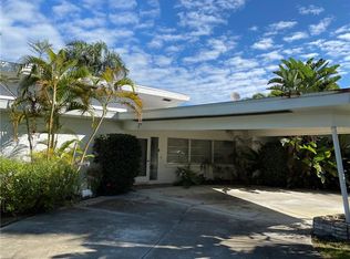 1313 S Lake Shore Dr, Sarasota, FL 34231