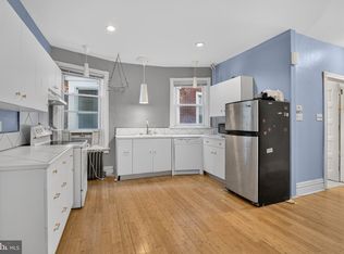 4947 Catharine St FLOOR 2, Philadelphia, PA 19143