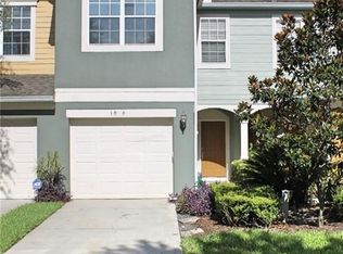 1066 Rutgers Ln, Sanford, FL 32771