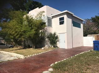 215 37th St N, Saint Petersburg, FL 33713