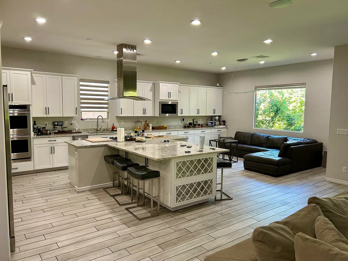 Building Photo - 2830 Athena Hill Ct