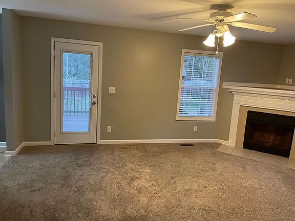 5th image of 1365 Mountain Way