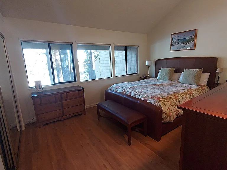 954 Fairway Blvd #19 — Photo 16