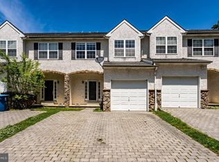 284 Bella Ln, King Of Prussia, PA 19406