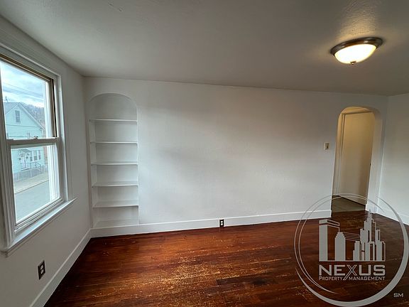 B7DDA44C-D1FA-4504-A769-569A6705C3D7_03162023