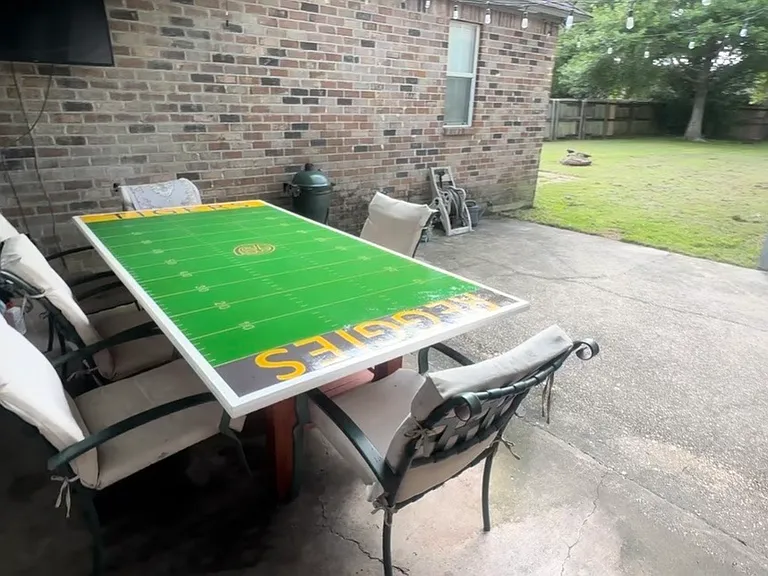 3313 Riverwalk Dr — Photo 4