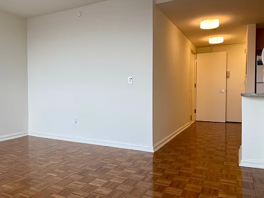 Rented by AvalonBay Communities (Manual) | media 31