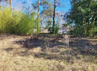 4075 Us Highway 96 S, Jasper, TX 75951