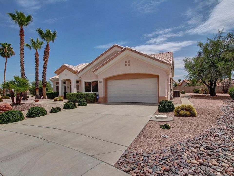 1st image of 21802 N Pampas Ct
