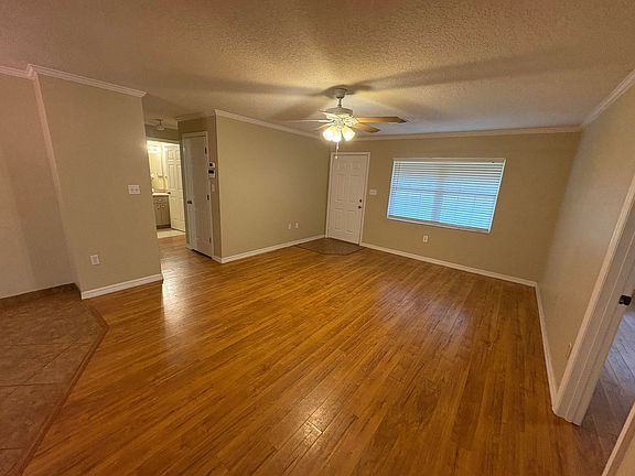 2nd image of 36116 Michigan Dr #A
