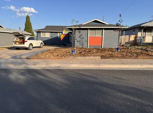 3340 Bryan St, Reno, NV 89503